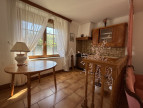 vente Appartement Sainte Marie Aux Chenes