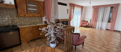 vente Appartement Sainte Marie Aux Chenes