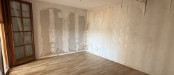 vente Appartement Sainte Marie Aux Chenes