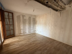 vente Appartement Sainte Marie Aux Chenes