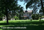 vente Ensemble immobilier Menilles