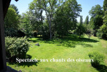 vente Maison Menilles