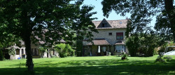 vente Maison Menilles