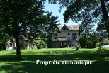 vente Maison Menilles