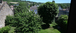 vente Maison Menilles