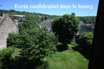 vente Maison Menilles