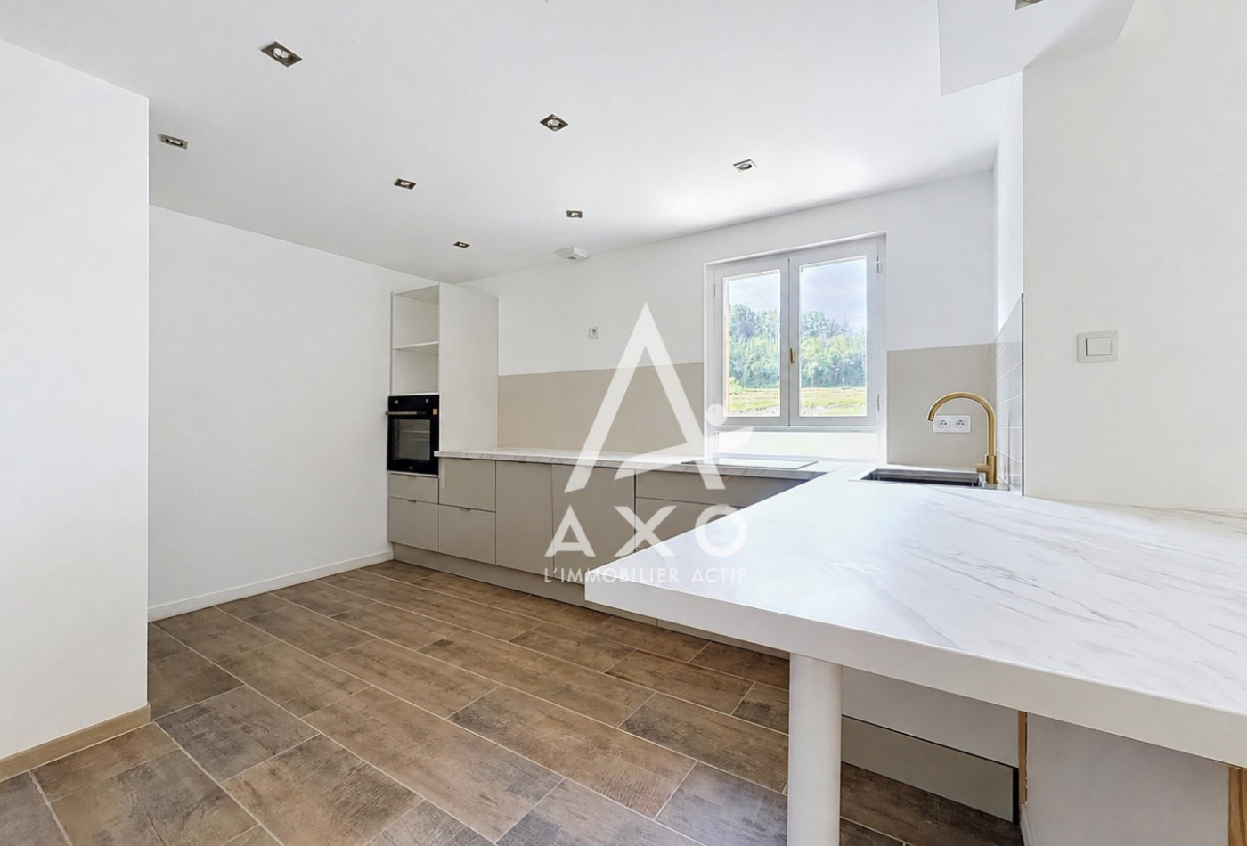 vente Maison Chevannes - Photo 5