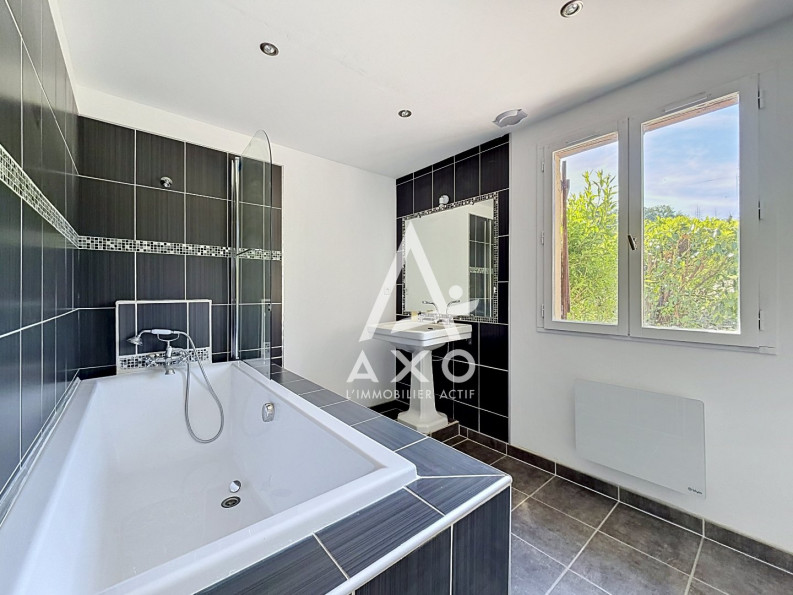 vente Maison Chevannes - Photo 8