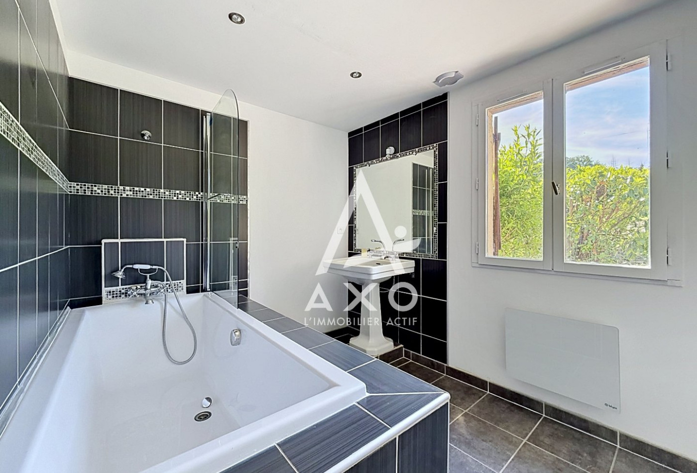 vente Maison Chevannes - Photo 8
