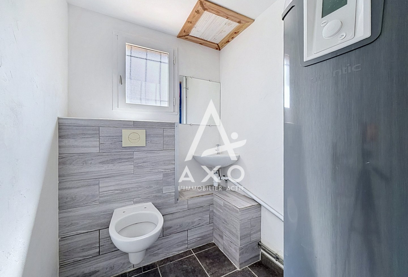 vente Maison Chevannes - Photo 9