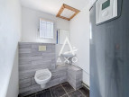 vente Maison Chevannes