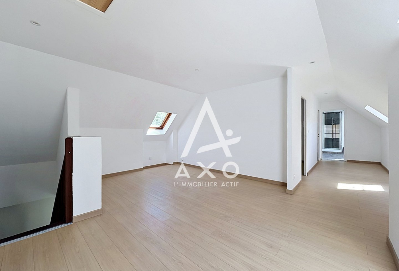 vente Maison Chevannes - Photo 10