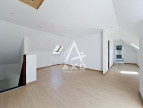 vente Maison Chevannes