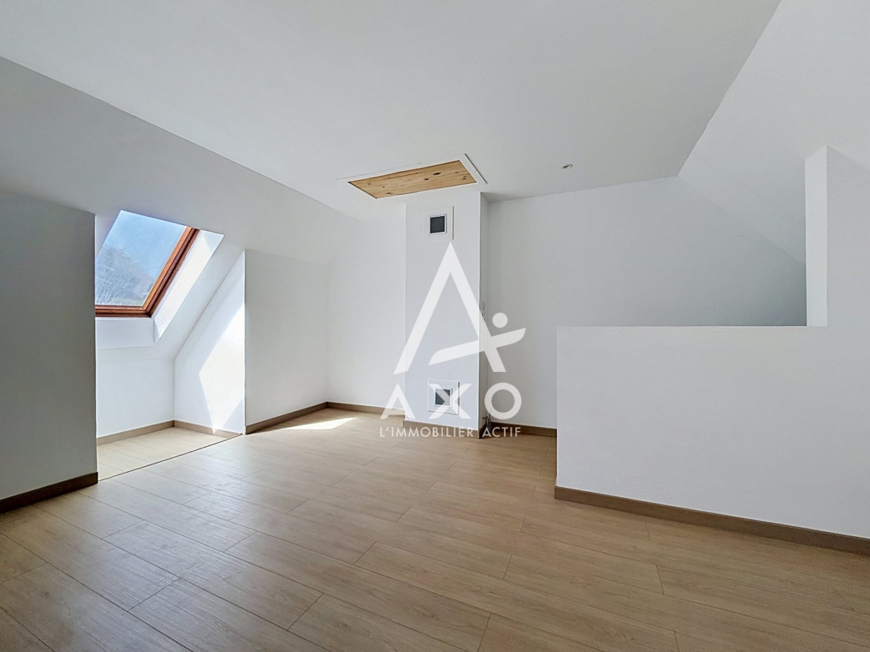 vente Maison Chevannes - Photo 11