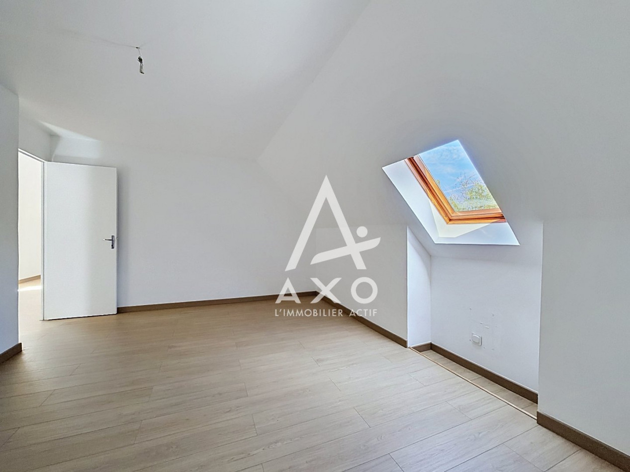 vente Maison Chevannes - Photo 12