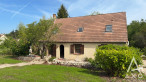 vente Maison Chevannes