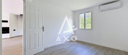 vente Maison Chevannes