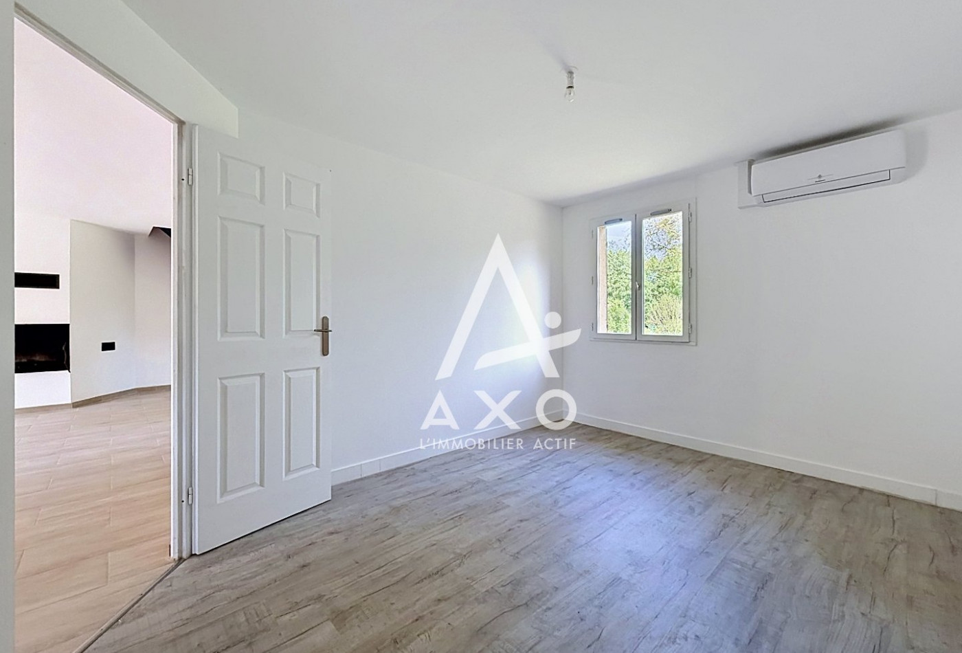 vente Maison Chevannes - Photo 6