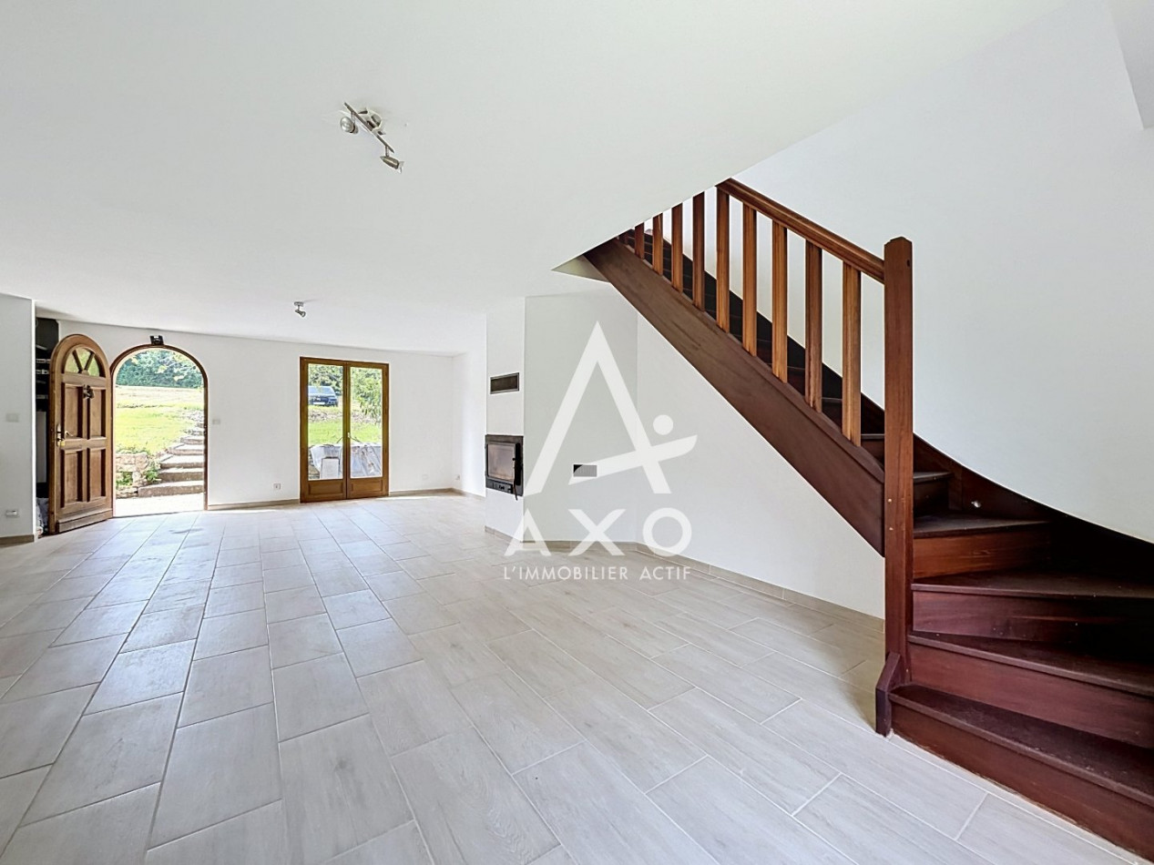 vente Maison Chevannes - Photo 2