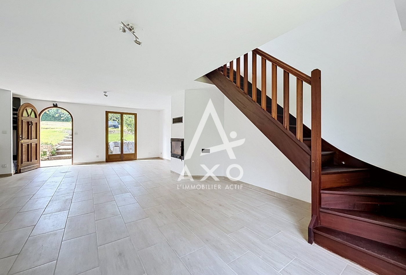 vente Maison Chevannes - Photo 2