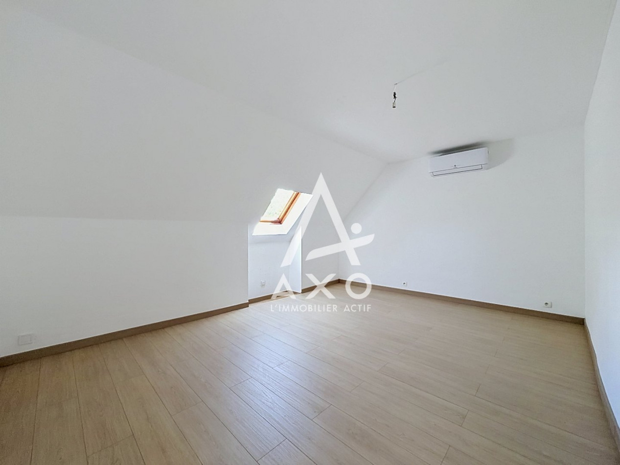 vente Maison Chevannes - Photo 13