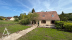 vente Maison Chevannes