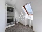 vente Maison Chevannes