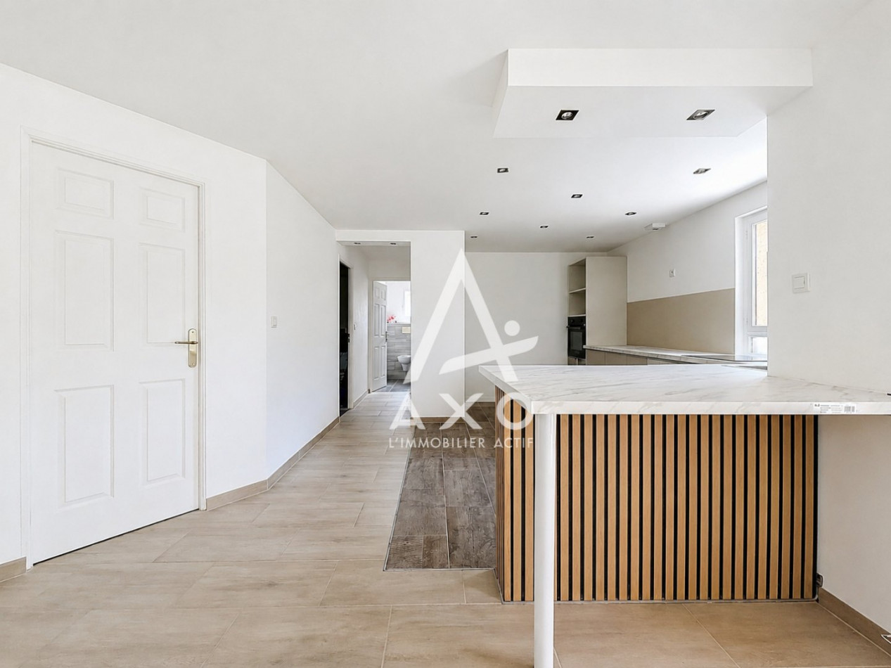 vente Maison Chevannes - Photo 3