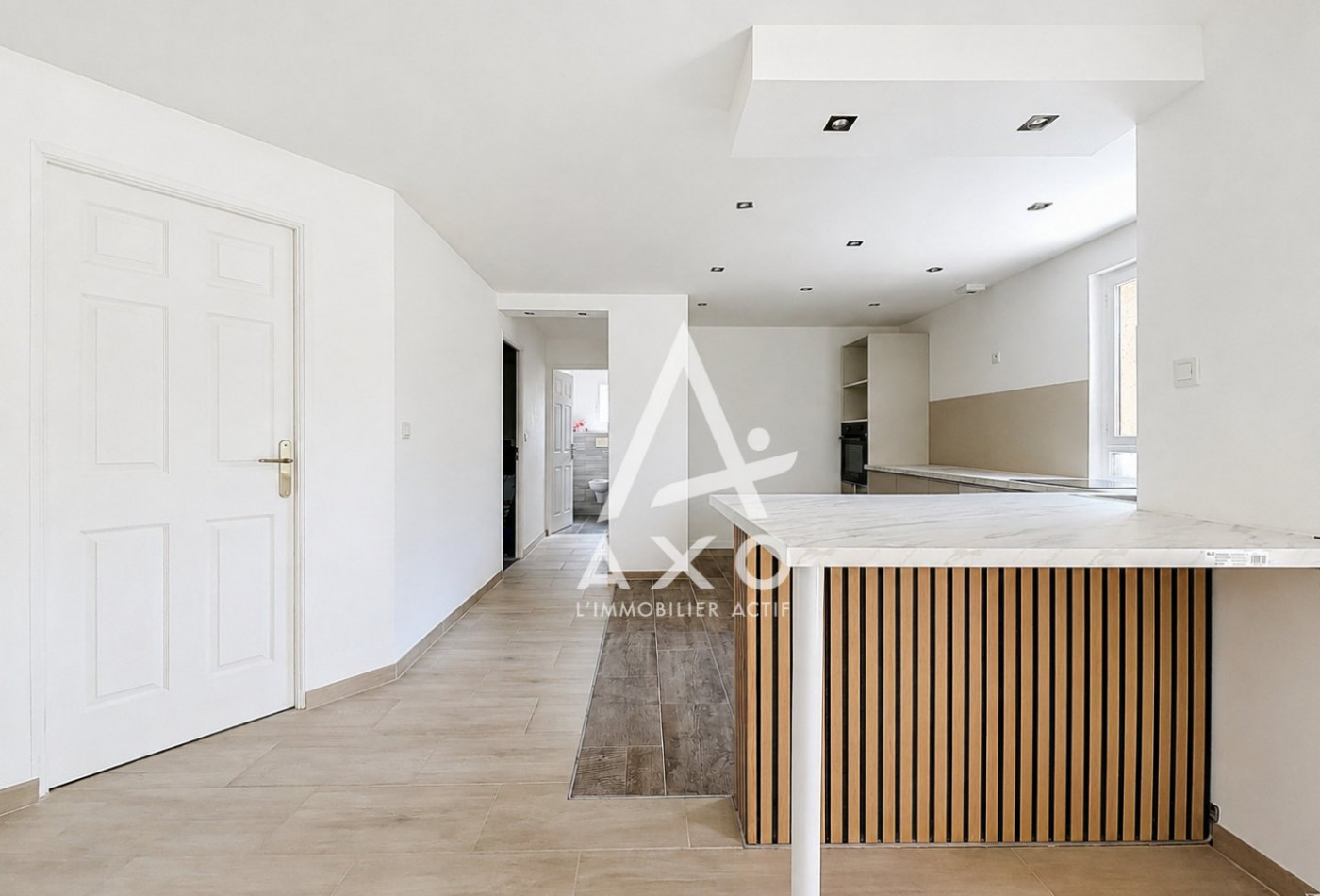 vente Maison Chevannes - Photo 3