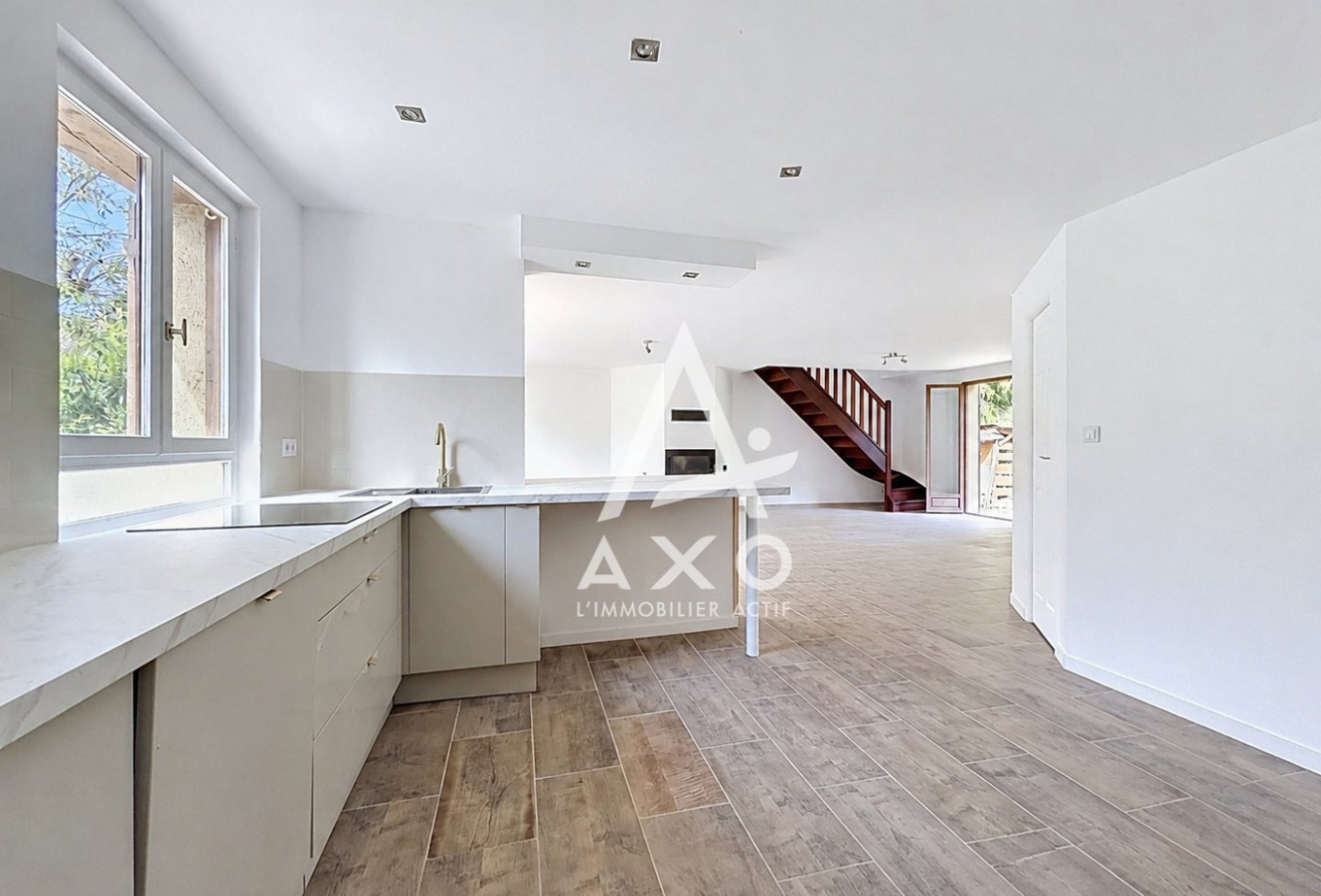 vente Maison Chevannes - Photo 4