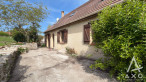 vente Maison Chevannes