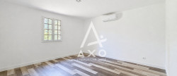 vente Maison Chevannes