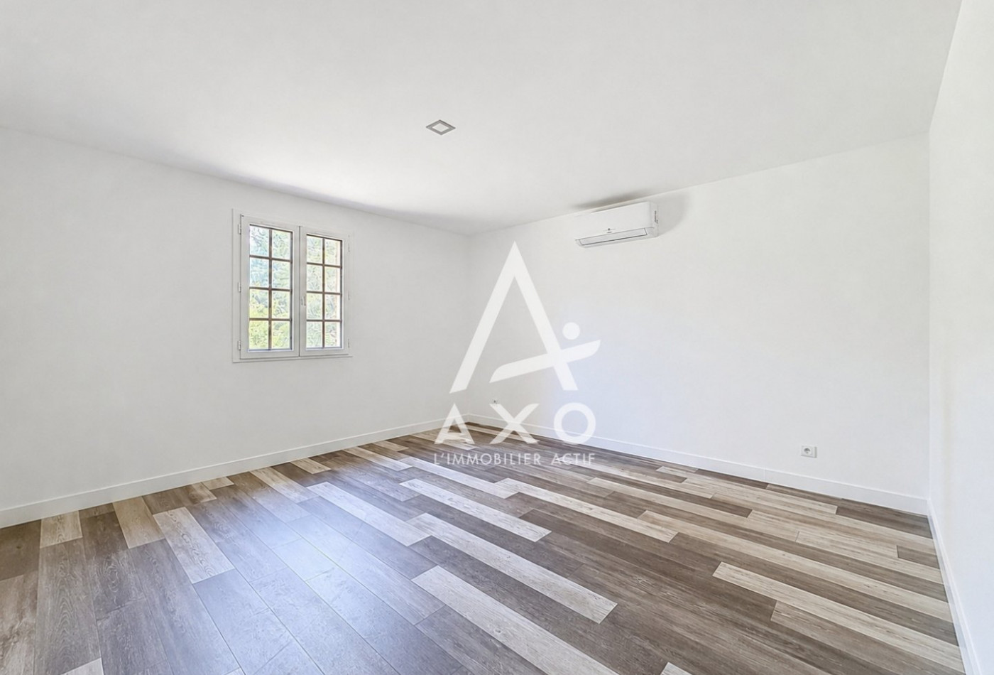 vente Maison Chevannes - Photo 7