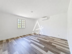 vente Maison Chevannes