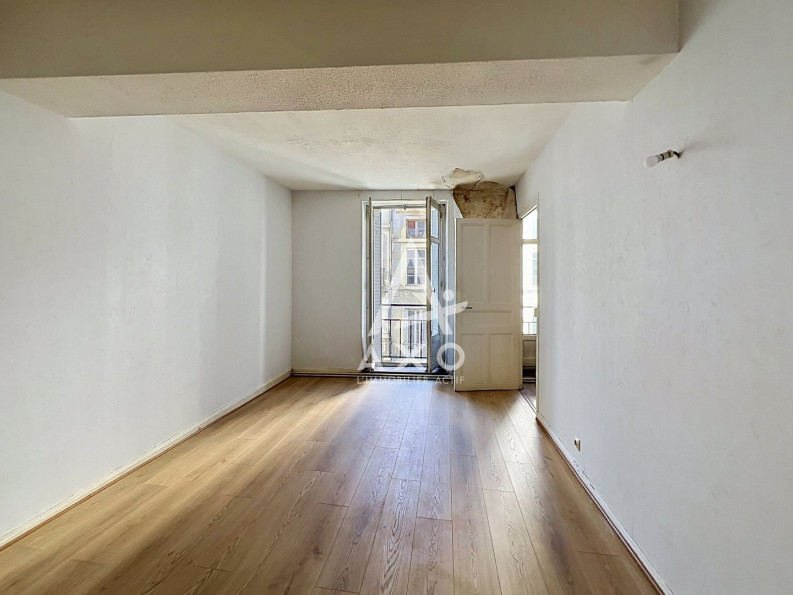 vente Appartement Dijon - Photo 4
