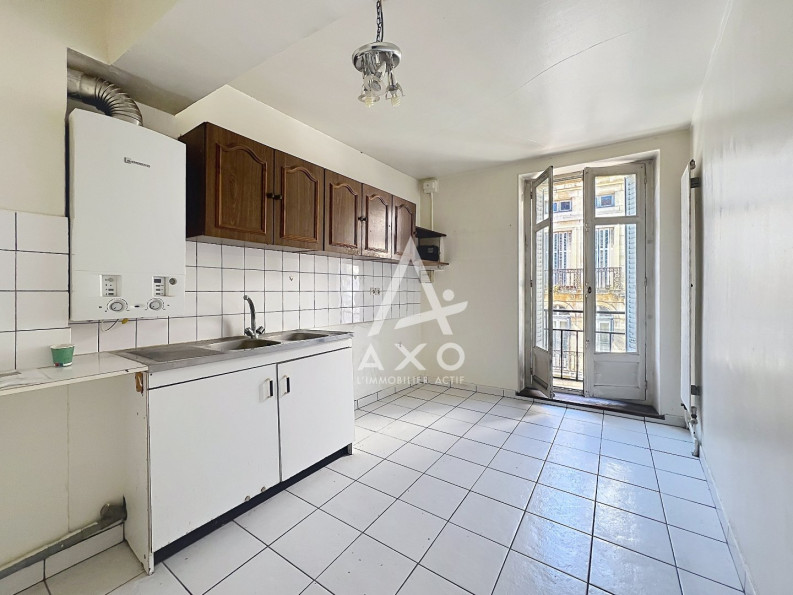 vente Appartement Dijon - Photo 3