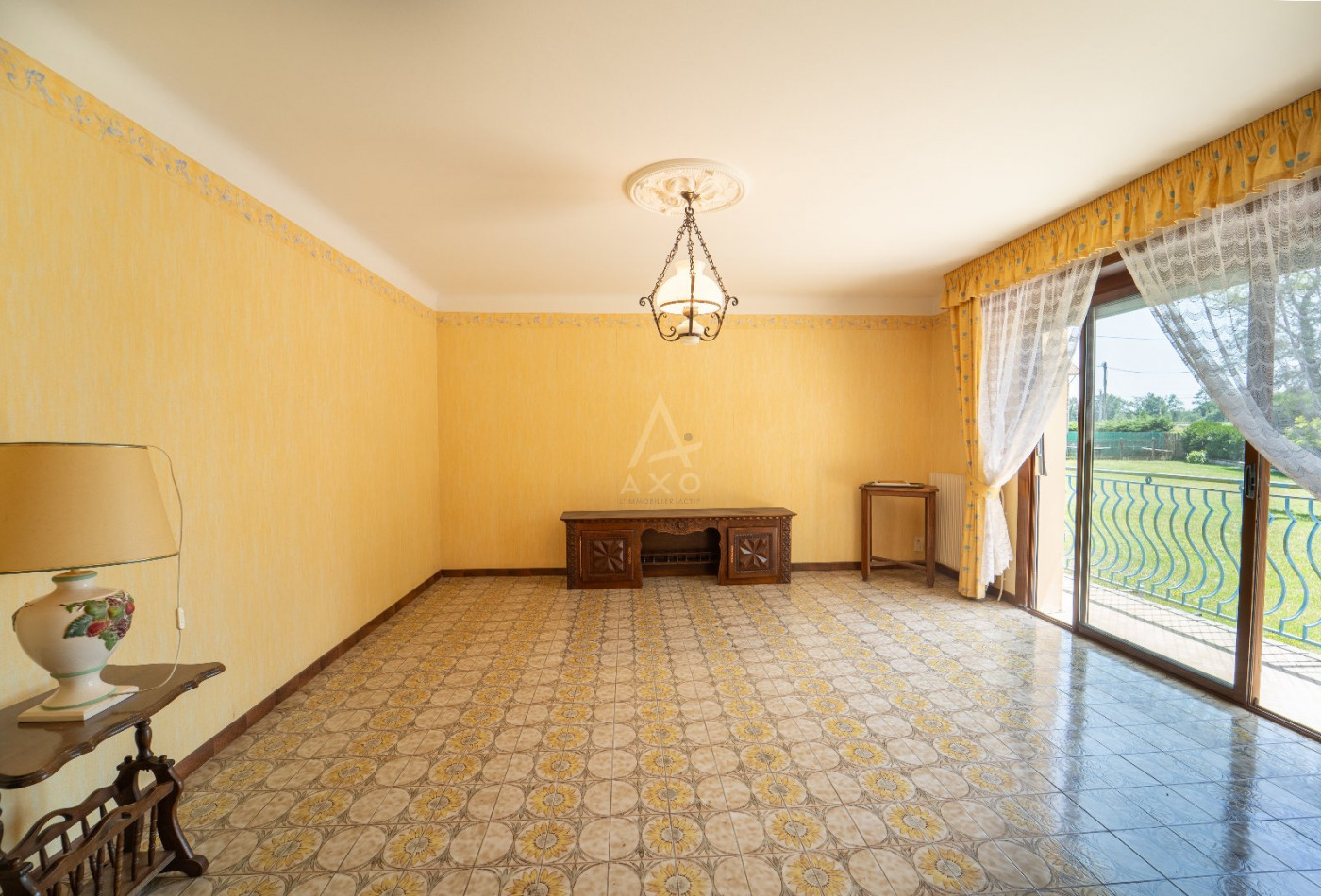 vente Maison individuelle Tartas - Photo 6
