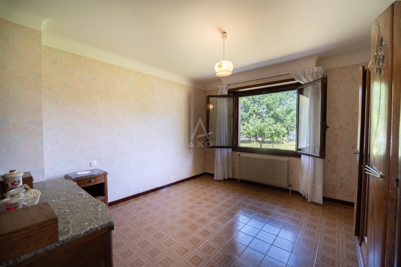 vente Maison individuelle Tartas - Photo 10