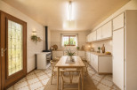 vente Maison individuelle Tartas