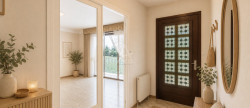 vente Maison individuelle Tartas