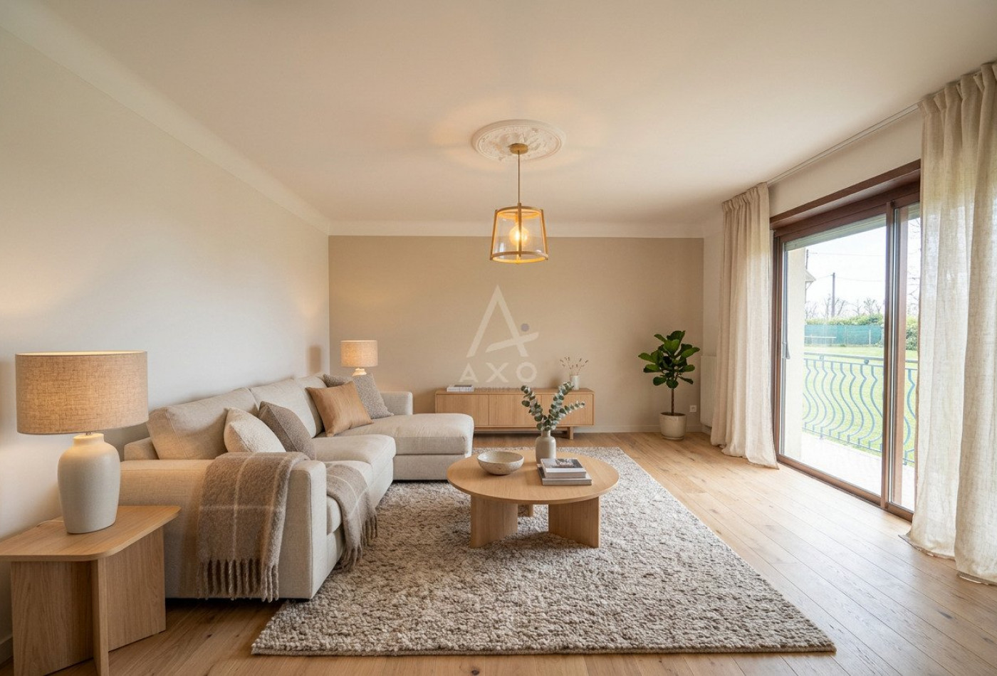 vente Maison individuelle Tartas - Photo 7