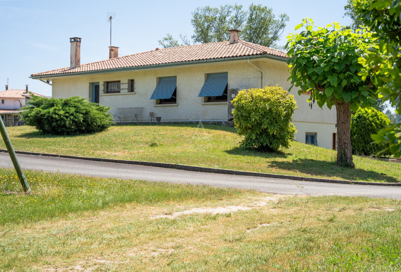 vente Maison individuelle Tartas - Photo 1