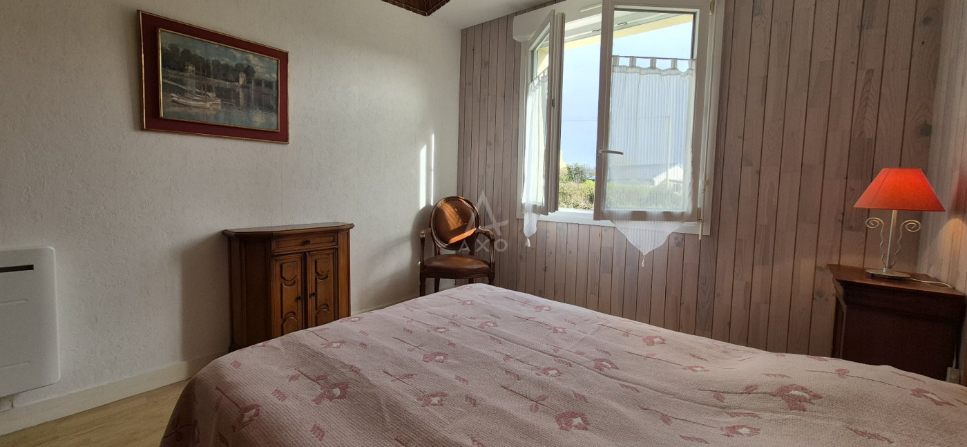 vente Maison Camaret Sur Mer - Photo 12