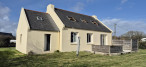 vente Maison Camaret Sur Mer