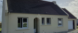 vente Maison Camaret Sur Mer
