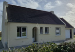vente Maison Camaret Sur Mer