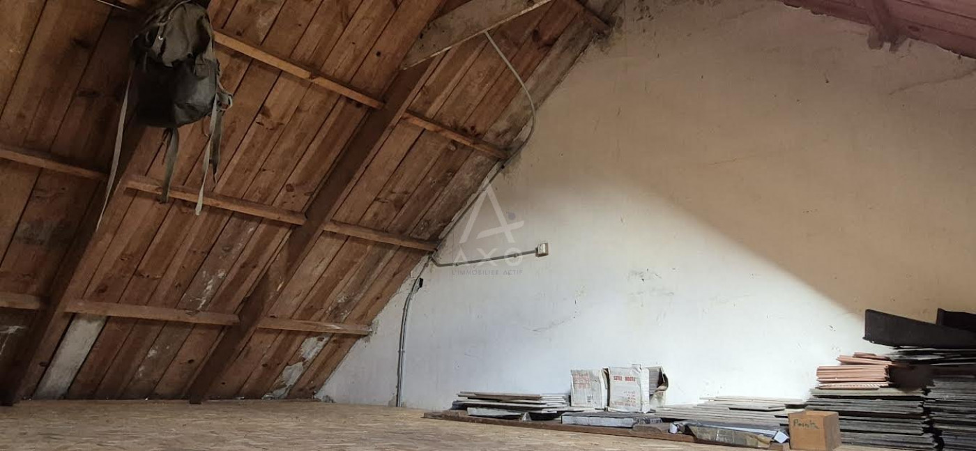 vente Maison Camaret Sur Mer - Photo 16