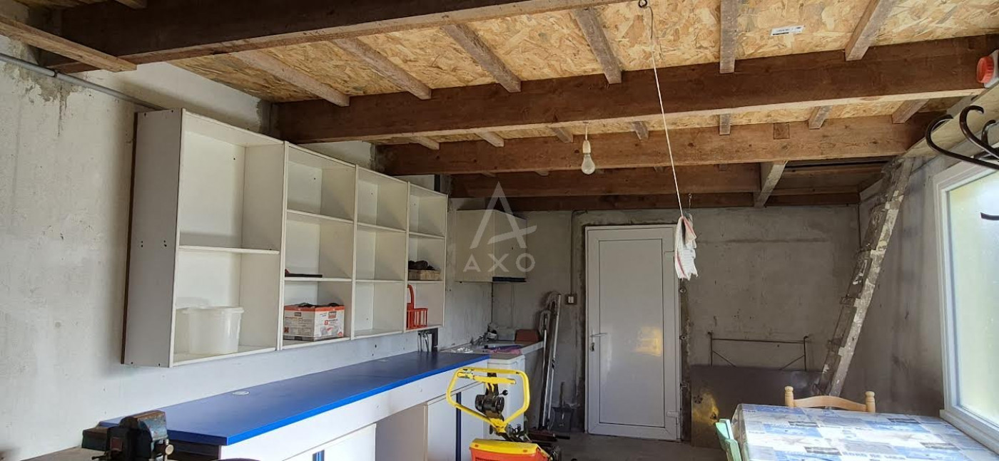 vente Maison Camaret Sur Mer - Photo 15