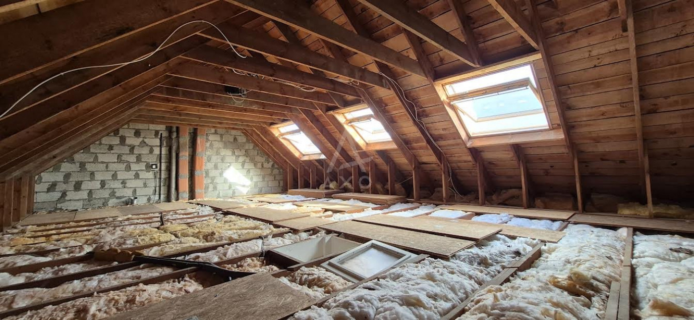 vente Maison Camaret Sur Mer - Photo 13