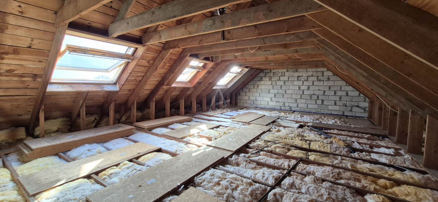vente Maison Camaret Sur Mer - Photo 14